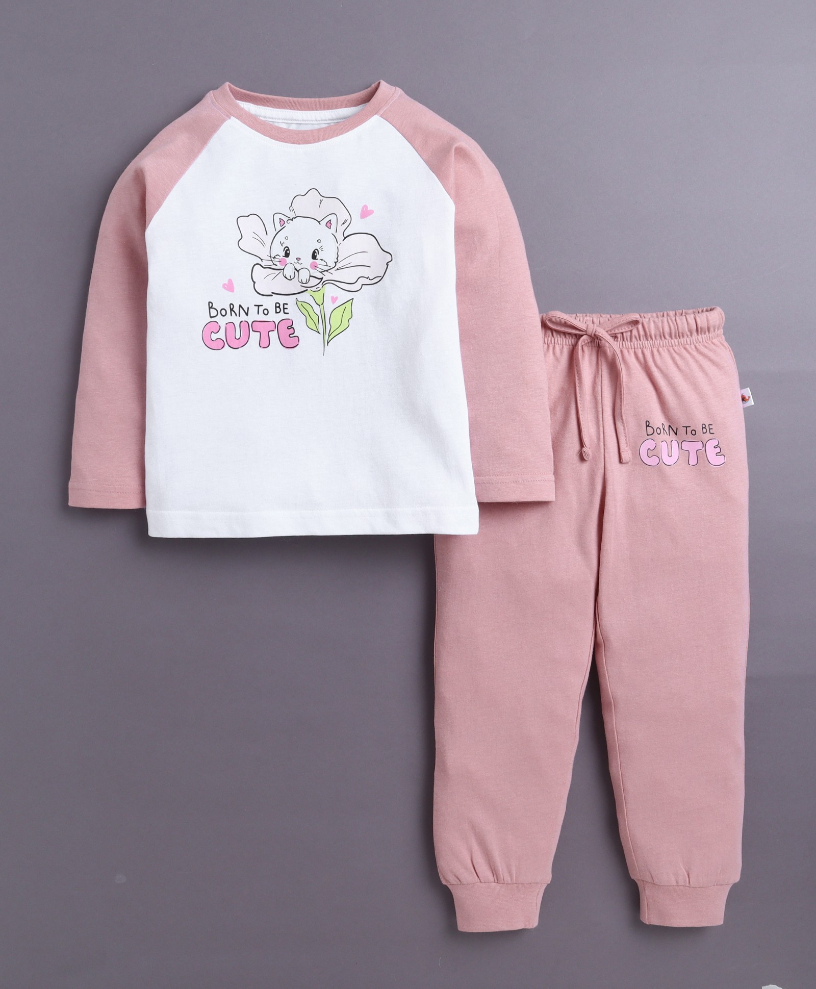 Clothing Set